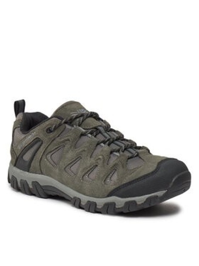 Karrimor Trekkingi Supa K931 Zielony