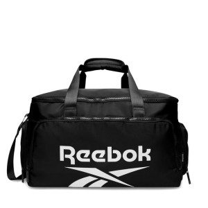 Torba Reebok