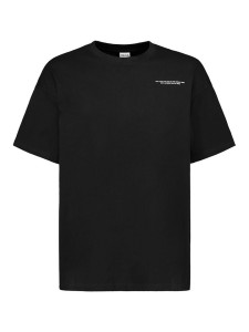 Sublevel Koszulka w kolorze czarnym rozmiar: L