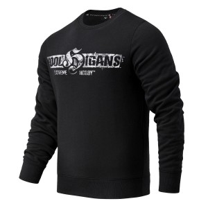 Bluza męska bawełniana EXTREME HOBBY HOOLS