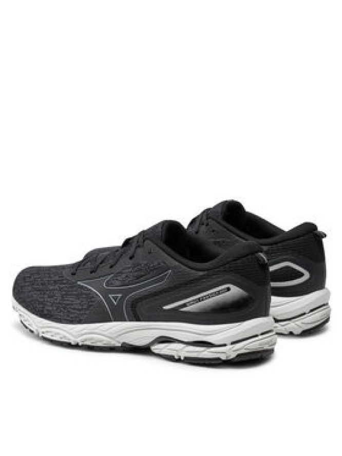 Mizuno Buty Prodigy 5 J1GC2310 Czarny