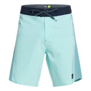 Spodenki kąpielowe męskie Quiksilver Highlite Arch 19