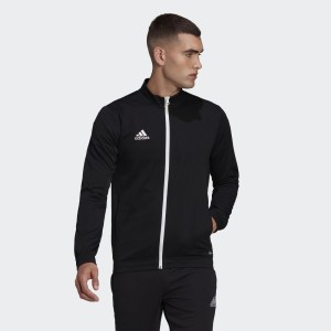 Bluza treningowa męska adidas Entrada 22 Track Jacket