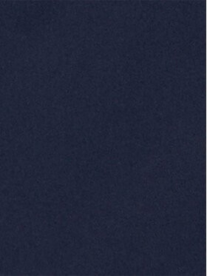 Seidensticker Koszula 01.641180 Niebieski Slim Fit