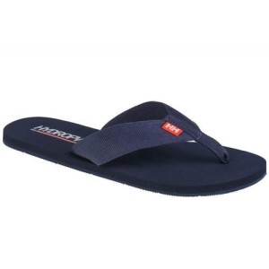 Japonki męskie Helly Hansen Seasand Hp 2 Flip-flops M