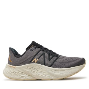 Buty do biegania New Balance