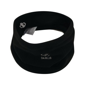 Zapewnij unisex szyi Gator
