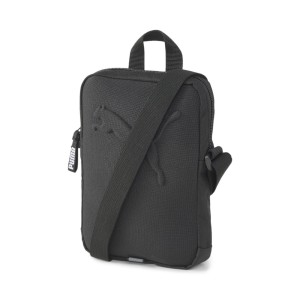 Torba Puma Buzz Portable, Dla obu płci