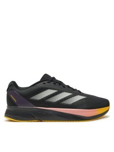 adidas Buty do biegania Duramo Sl IE4034 Czarny