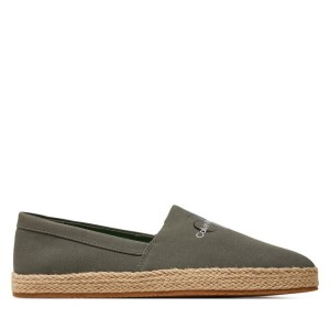 Espadryle Calvin Klein Jeans