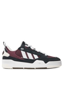 adidas Sneakersy Adi2000 IF8821 Czarny