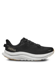 Hoka Buty do biegania Kawana 2 1147930 Czarny