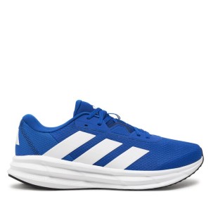 Buty do biegania adidas