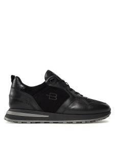 Baldinini Sneakersy U4B840T1BLTF0000 Czarny