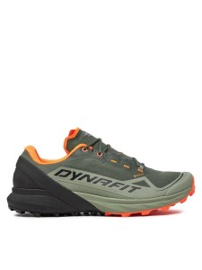 Dynafit Buty do biegania Ultra 50 Gtx GORE-TEX 5654 Zielony