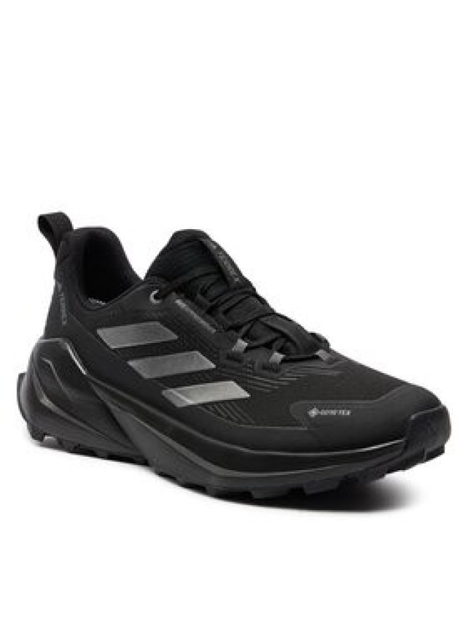 adidas Trekkingi Terrex Trailmaker 2.0 GORE-TEX Hiking IE5144 Czarny