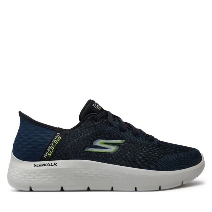 Sneakersy Skechers