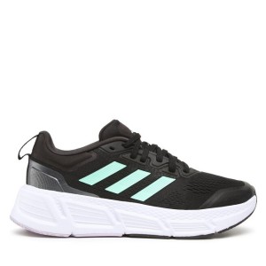 Buty do biegania adidas