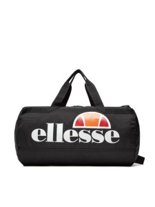 Ellesse Torba Pelba Barrel Bag SAAC1122011 Czarny