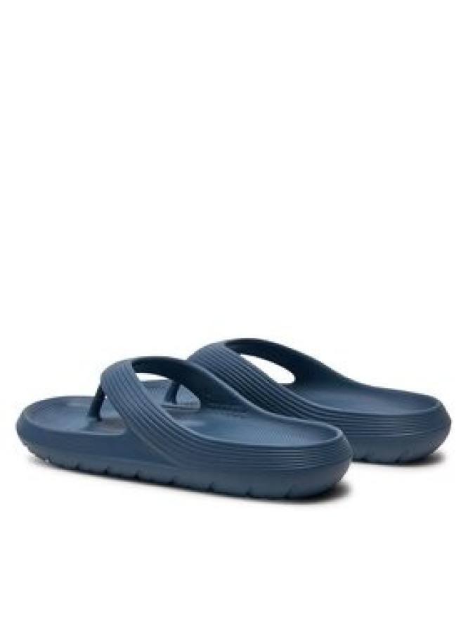 adidas Japonki Adicane Flip-Flops IF6036 Niebieski