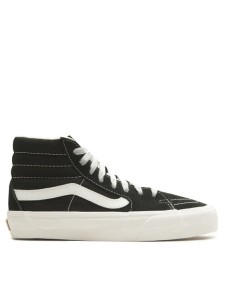 Vans Sneakersy Sk8-Hi Vr3 VN0005UN1KP1 Czarny