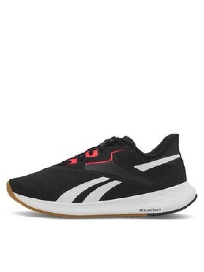 Reebok Buty do biegania Energen Run 3 100033965 Czarny