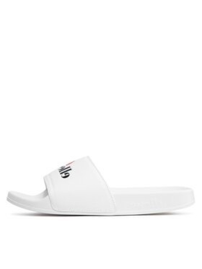 Ellesse Klapki Filippo Slide SHMF0397 Biały