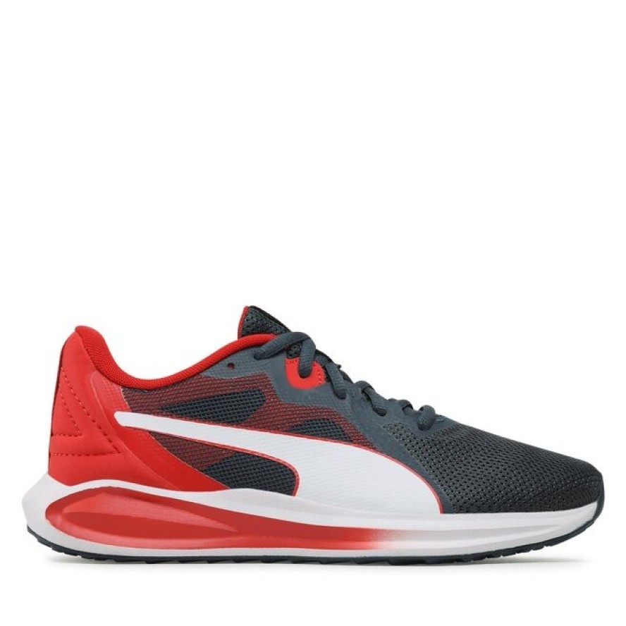 Buty do biegania Puma