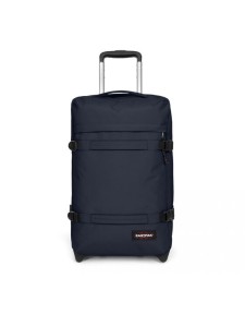 Eastpak Walizka kabinowa Transit'r S EK0A5BA7L831 Granatowy