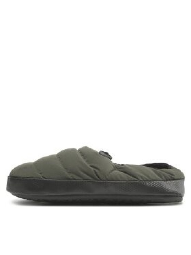 CMP Kapcie Doorsteps Lyinx Slipper31Q4817 Khaki