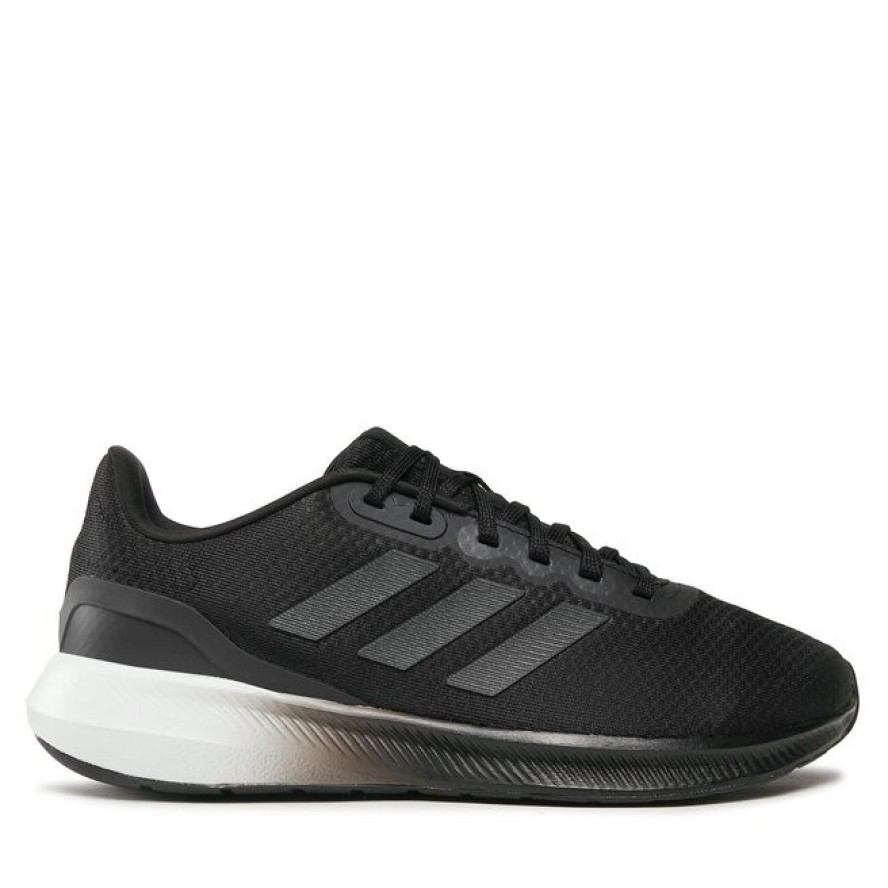 Buty do biegania adidas