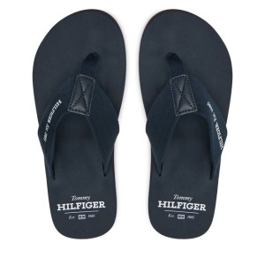 Japonki Tommy Hilfiger