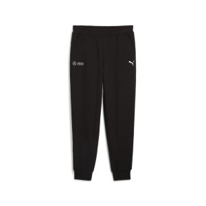 Puma Spodnie Mapf1 Ess 62734601