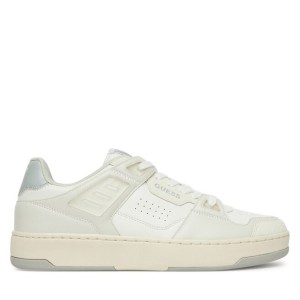 Sneakersy Guess