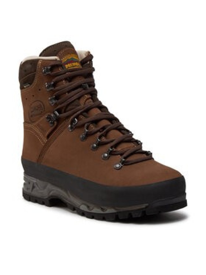 Meindl Trekkingi Island Mfs Active GORE-TEX 2816 680139-2