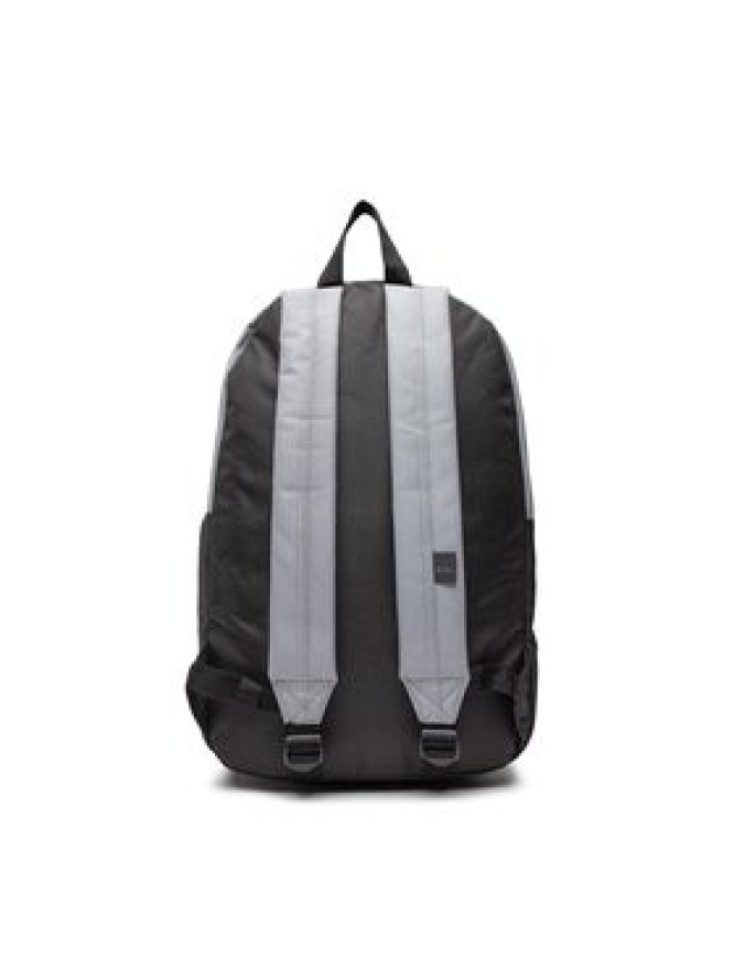 Quiksilver Plecak AQYBP03144 Szary