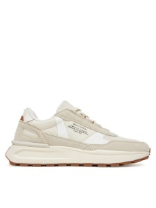 Marc O'Polo Sneakersy RR1M3002 Beżowy