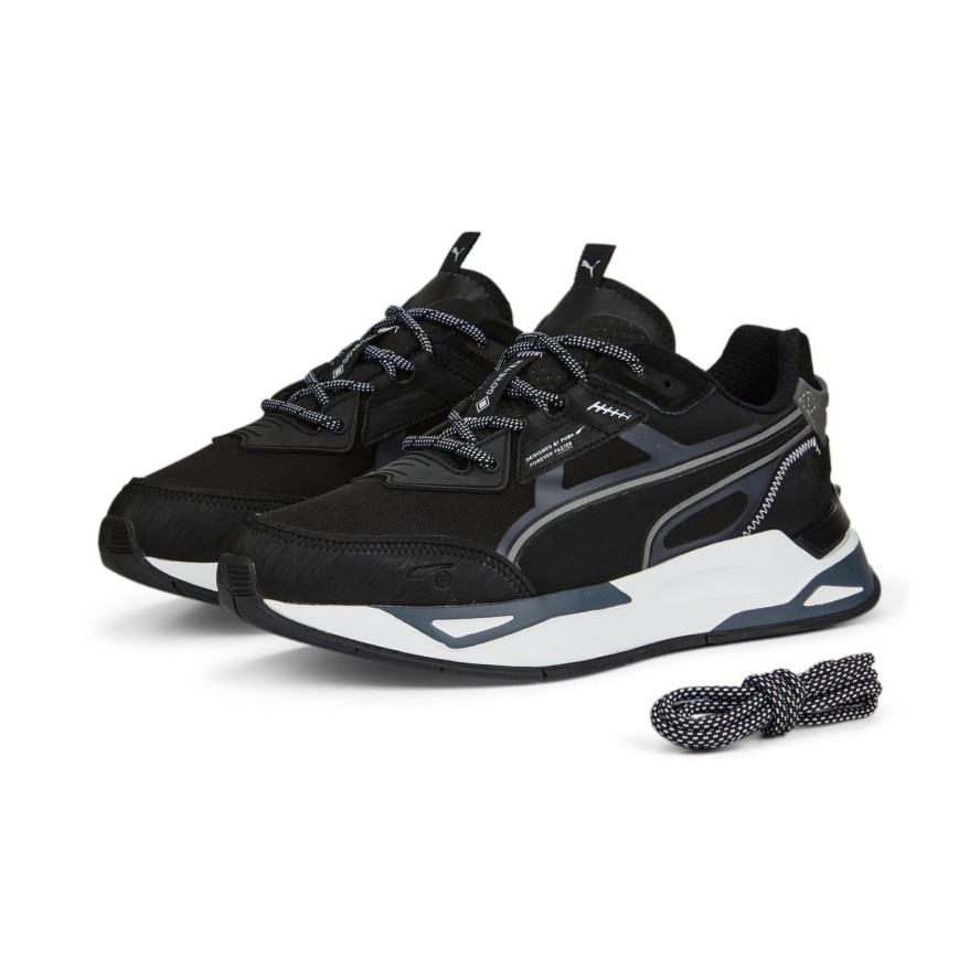 Buty do chodzenia męskie Puma MIRAGE SPORT GTX