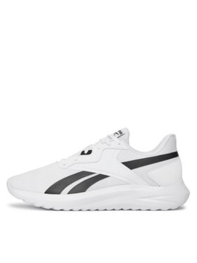 Reebok Buty do biegania Energen Lux IF5593 Biały