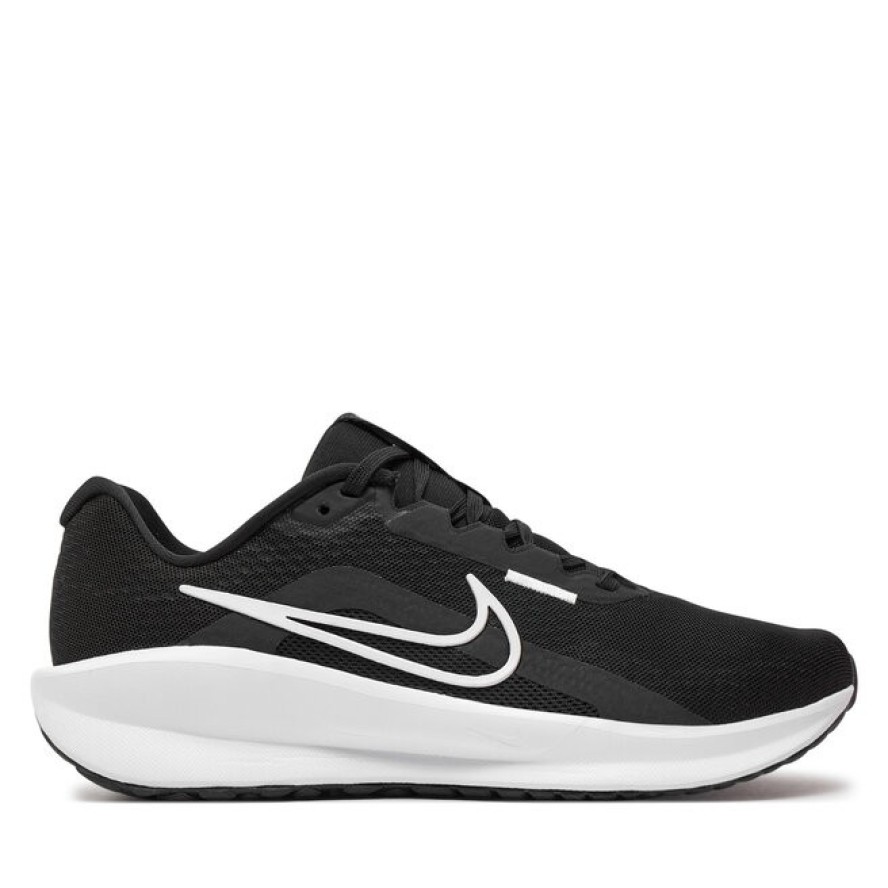 Buty do biegania Nike