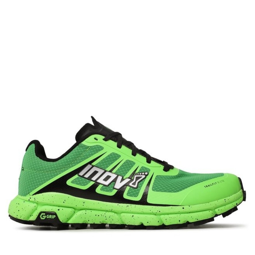 Buty do biegania Inov-8