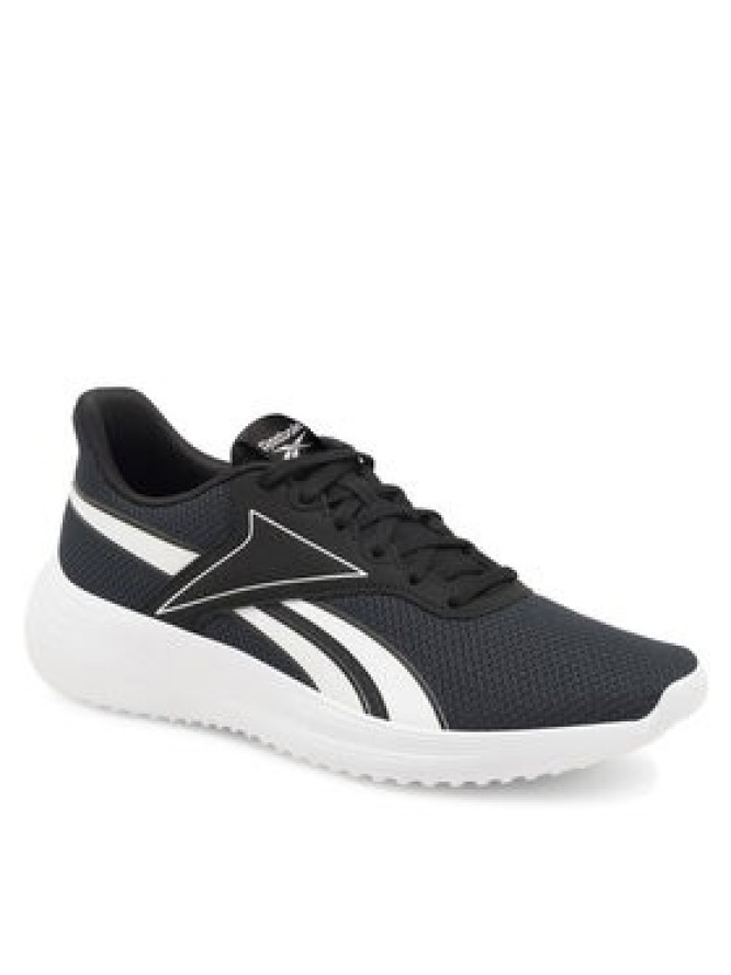 Reebok Buty do biegania Lite 3.0 HR0156-M Czarny