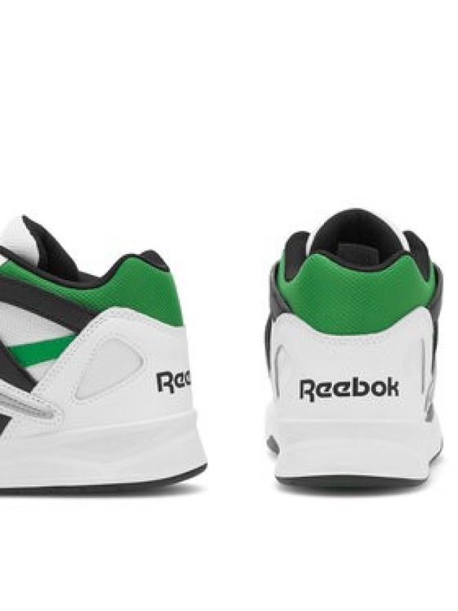 Reebok Sneakersy Royal BB4500 HI2 Glen 100033911 Kolorowy