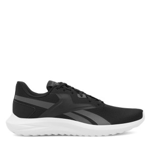 Buty do biegania Reebok