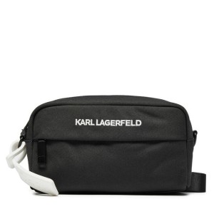 Saszetka KARL LAGERFELD