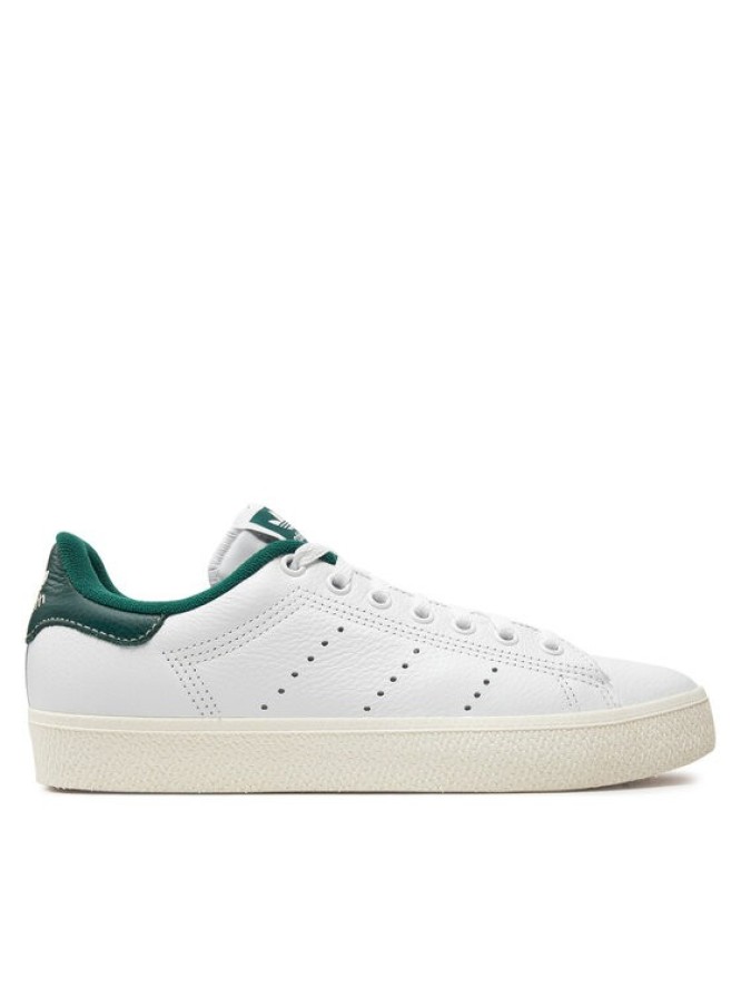 adidas Sneakersy Stan Smith CS IG1295 Biały