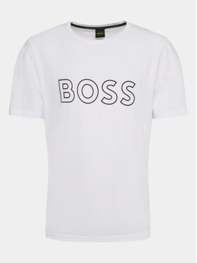 Boss Komplet 2 t-shirtów 50497894 Kolorowy Regular Fit