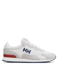 Helly Hansen Sneakersy Furrow 11865_001 Biały