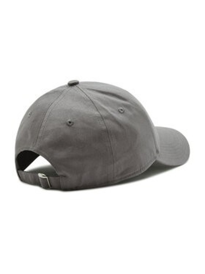 Ellesse Czapka z daszkiem Ragusa Cap SAAA0849 Szary