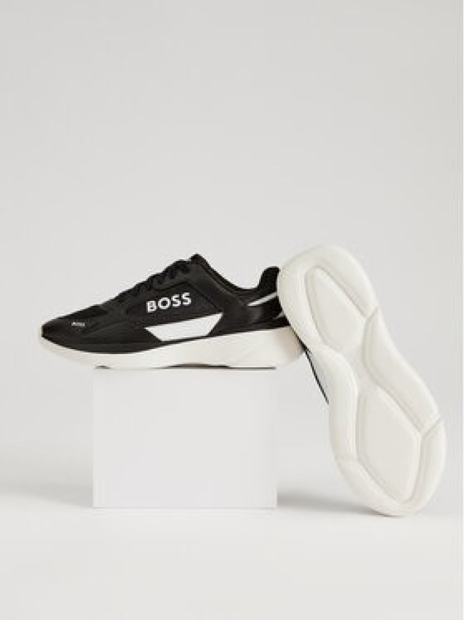 Boss Sneakersy Dean 50487577 10248104 01 Czarny